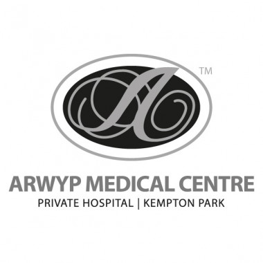 ARWYP-Medical-Centre
